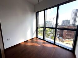 Lentor Modern (D26), Apartment #537402341